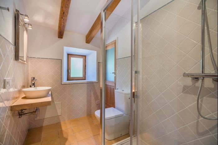 image Villa Ull de La Font By SunVillas Mallorca 25