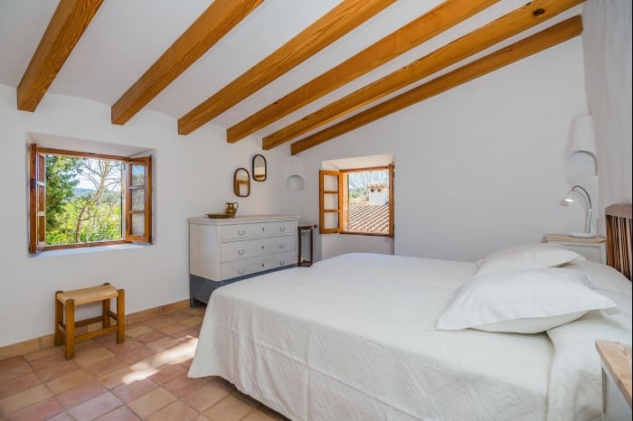 image Villa Ull de La Font By SunVillas Mallorca 26