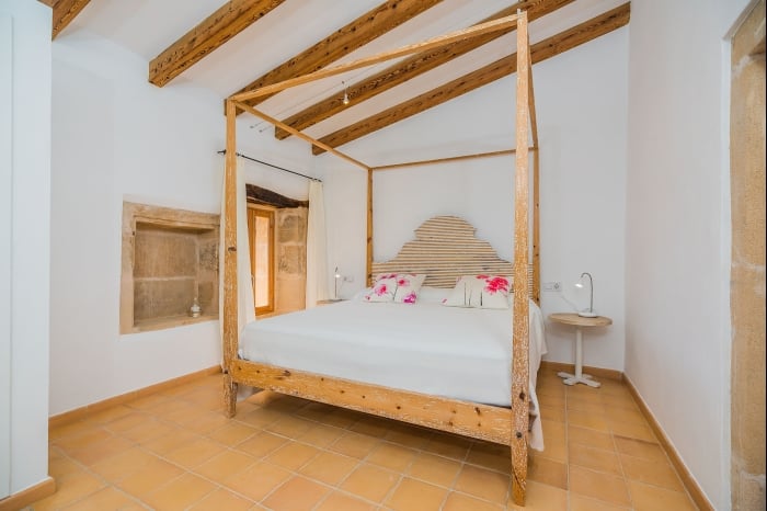 image Villa Ull de La Font By SunVillas Mallorca 27
