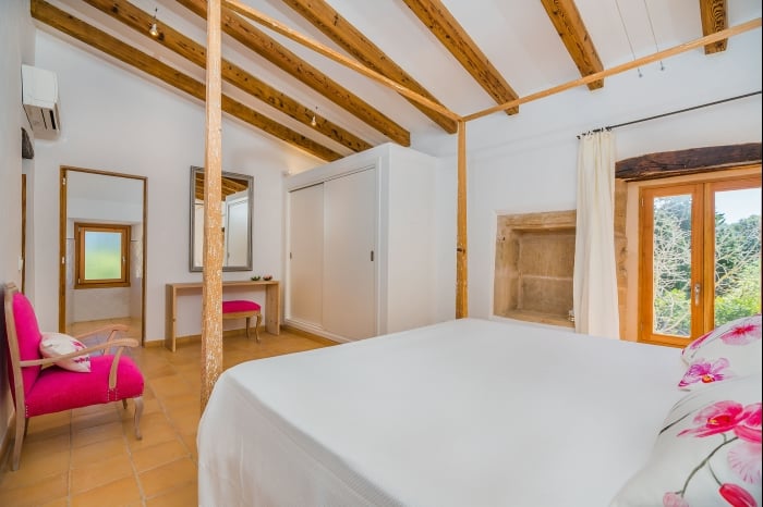 image Villa Ull de La Font By SunVillas Mallorca 28
