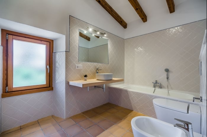 image Villa Ull de La Font By SunVillas Mallorca 30
