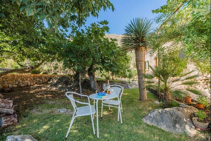 image Villa Ull de La Font By SunVillas Mallorca 37