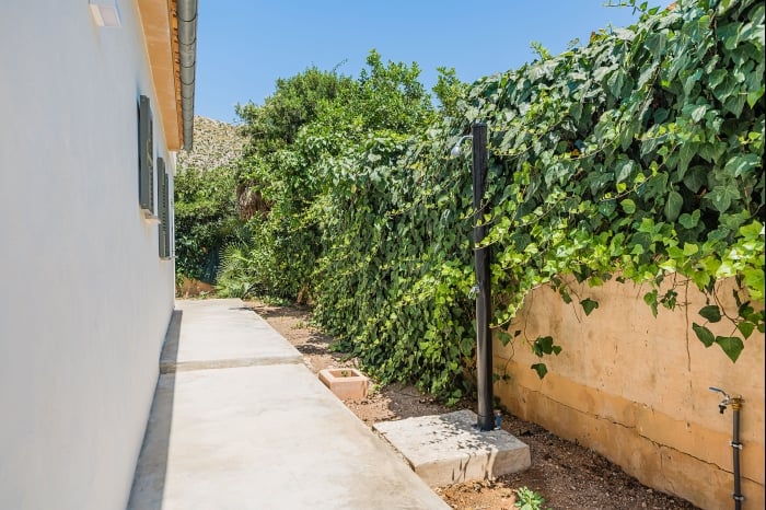 image Villa Mar Clara By SunVillas Mallorca 12