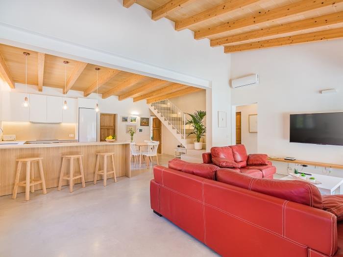 image Villa Mar Clara By SunVillas Mallorca 14