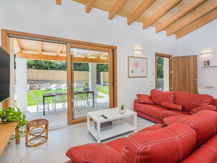 image Villa Mar Clara By SunVillas Mallorca 16
