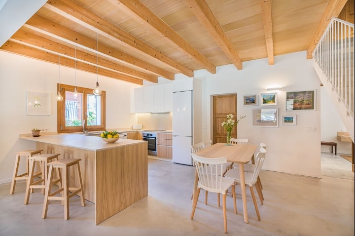 image Villa Mar Clara By SunVillas Mallorca 18