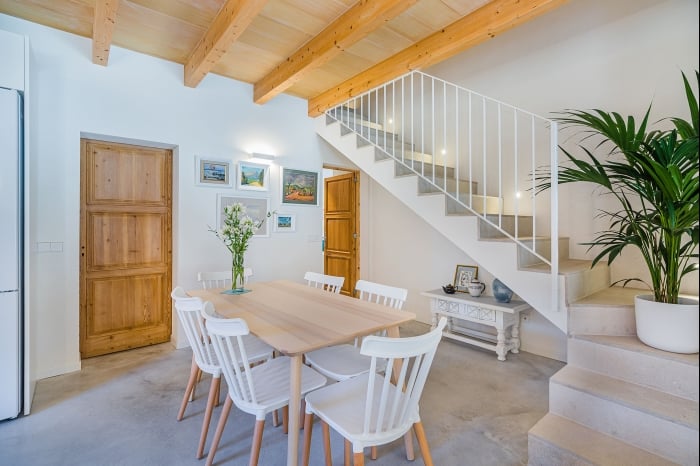 image Villa Mar Clara By SunVillas Mallorca 19