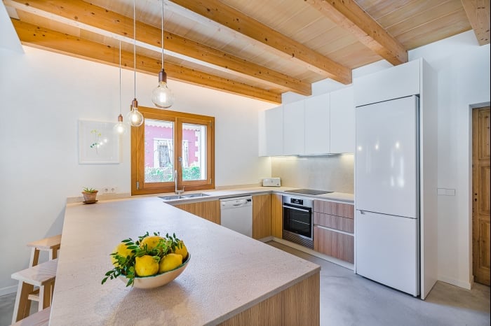 image Villa Mar Clara By SunVillas Mallorca 21