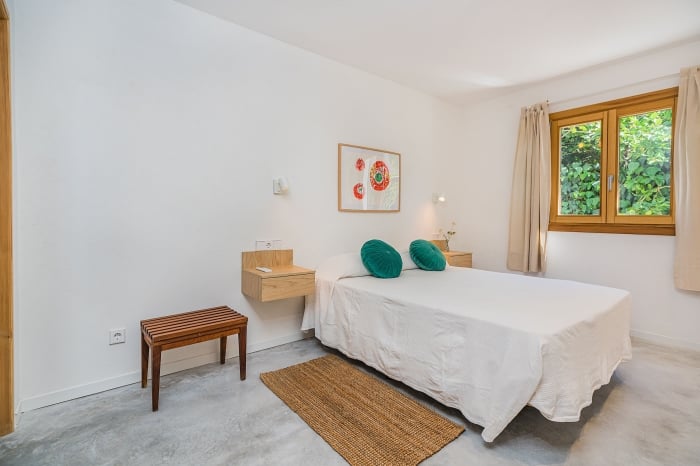 image Villa Mar Clara By SunVillas Mallorca 22