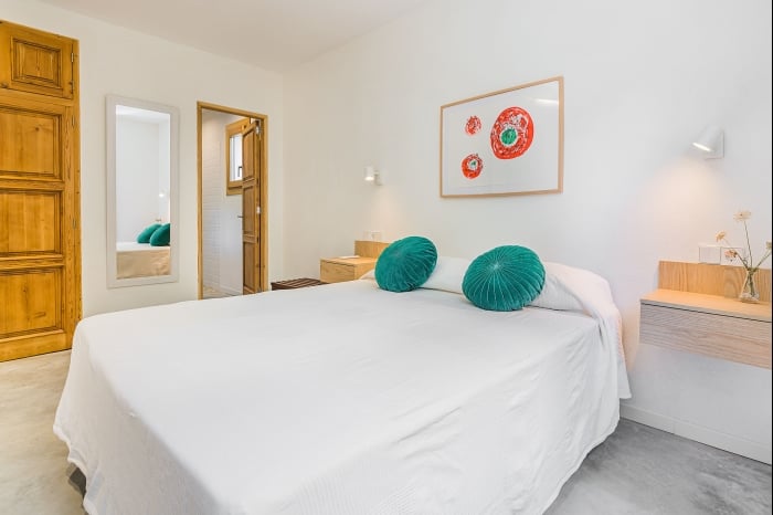 image Villa Mar Clara By SunVillas Mallorca 23