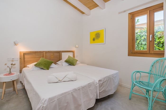 image Villa Mar Clara By SunVillas Mallorca 24