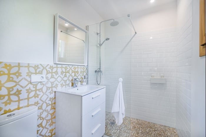image Villa Mar Clara By SunVillas Mallorca 25