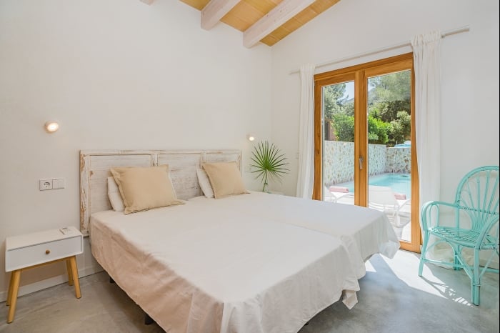 image Villa Mar Clara By SunVillas Mallorca 26