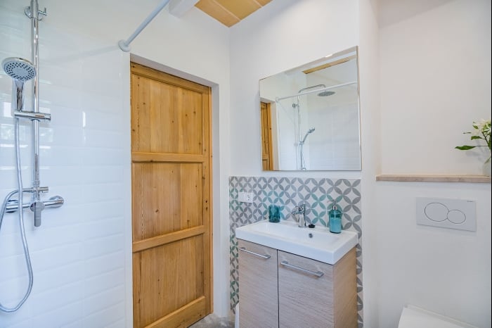 image Villa Mar Clara By SunVillas Mallorca 27