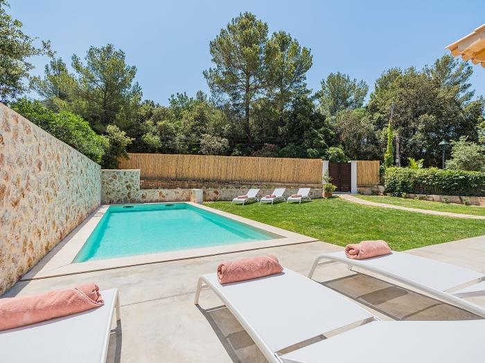 image Villa Mar Clara By SunVillas Mallorca 4