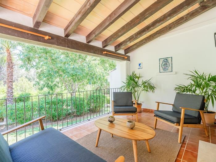 image Villa Can Bon Jesus by SunVillas Mallorca 23