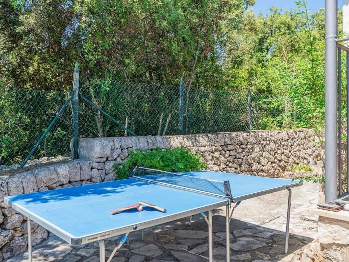 image Villa Can Bon Jesus by SunVillas Mallorca 26