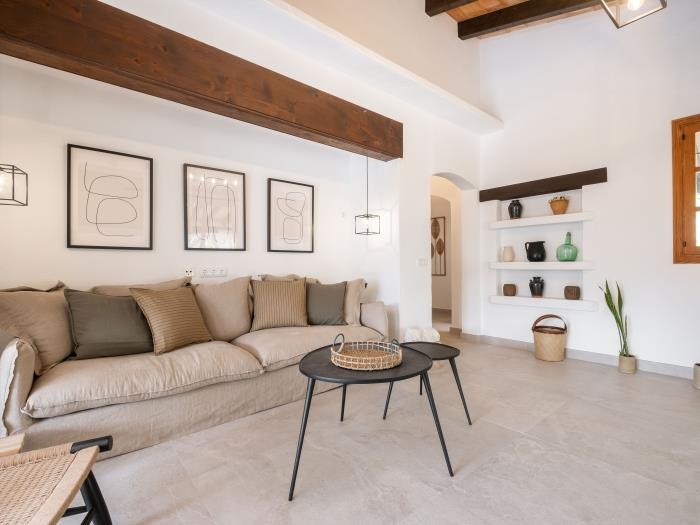 image Villa Can Bon Jesus by SunVillas Mallorca 31