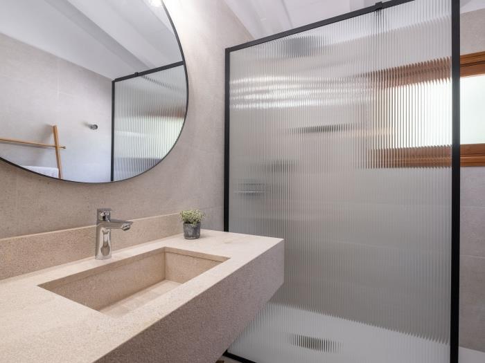 image Villa Can Bon Jesus by SunVillas Mallorca 37