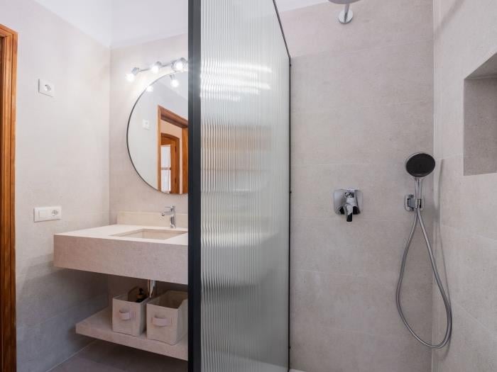 image Villa Can Bon Jesus by SunVillas Mallorca 38