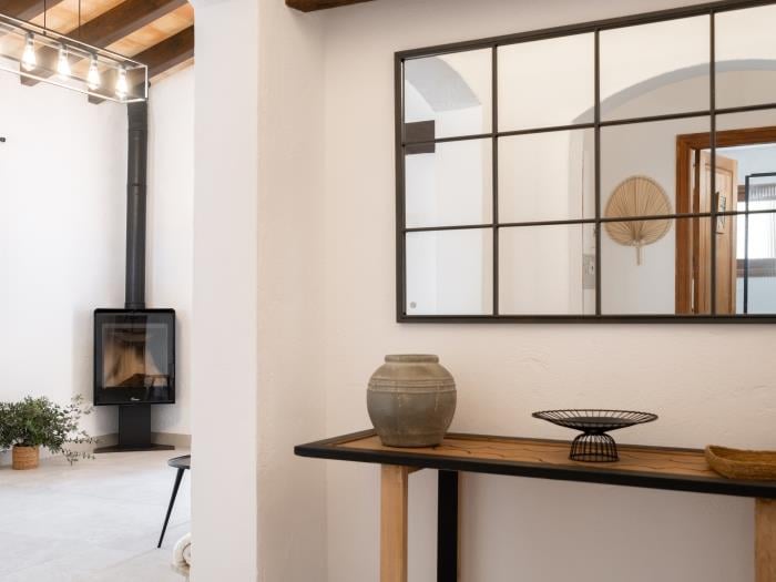 image Villa Can Bon Jesus by SunVillas Mallorca 39