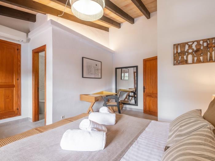 image Villa Can Bon Jesus by SunVillas Mallorca 42