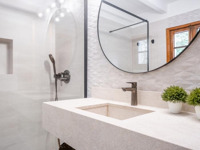 image Villa Can Bon Jesus by SunVillas Mallorca 44
