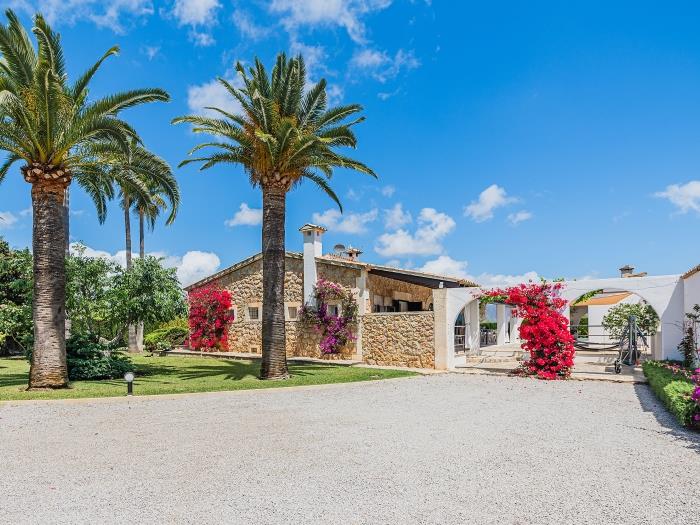 image Villa Bayhouse by Sunvillas Mallorca 10