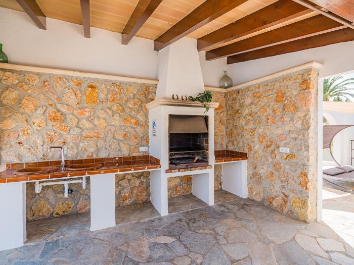 image Villa Bayhouse by Sunvillas Mallorca 14