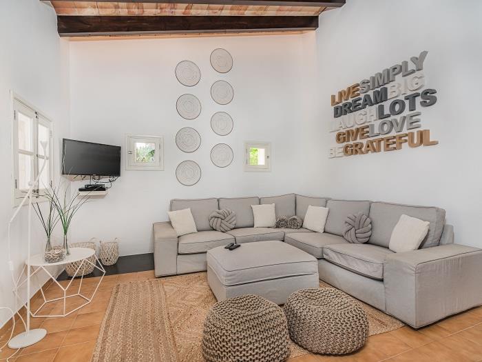 image Villa Bayhouse by Sunvillas Mallorca 25