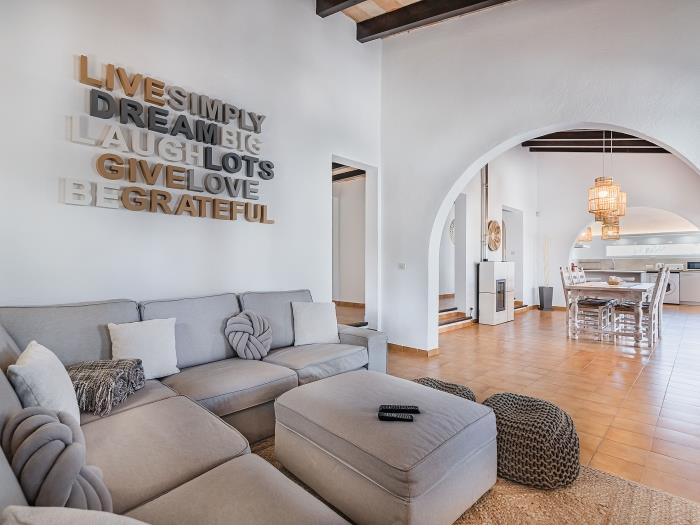 image Villa Bayhouse by Sunvillas Mallorca 26