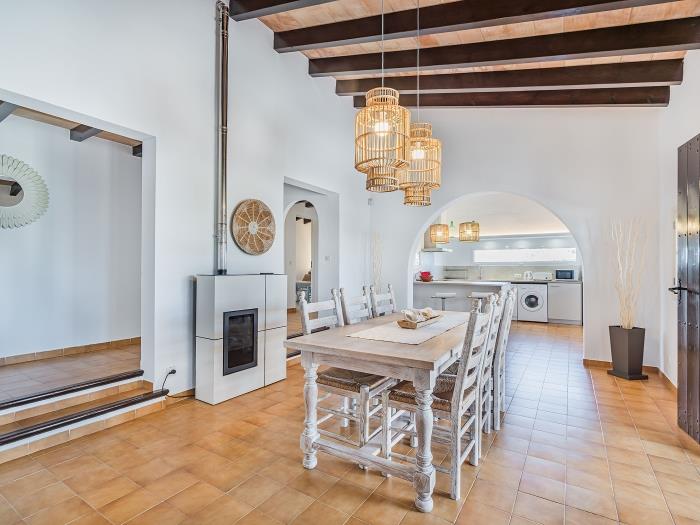 image Villa Bayhouse by Sunvillas Mallorca 28