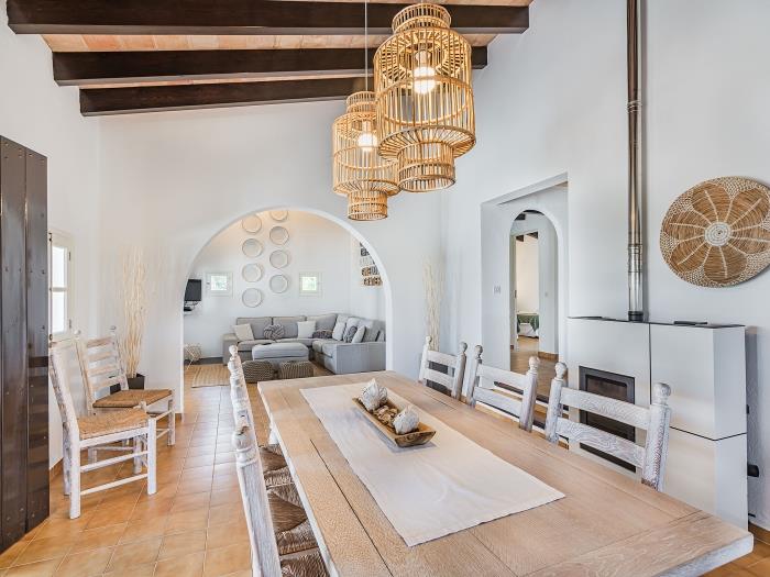 image Villa Bayhouse by Sunvillas Mallorca 29