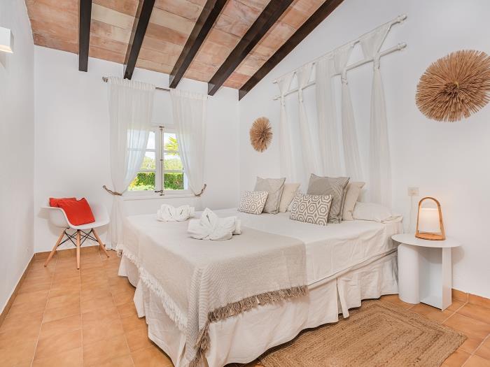image Villa Bayhouse by Sunvillas Mallorca 31