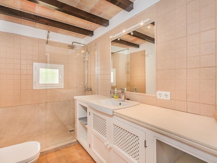 image Villa Bayhouse by Sunvillas Mallorca 32