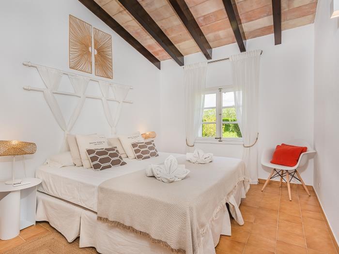 image Villa Bayhouse by Sunvillas Mallorca 33