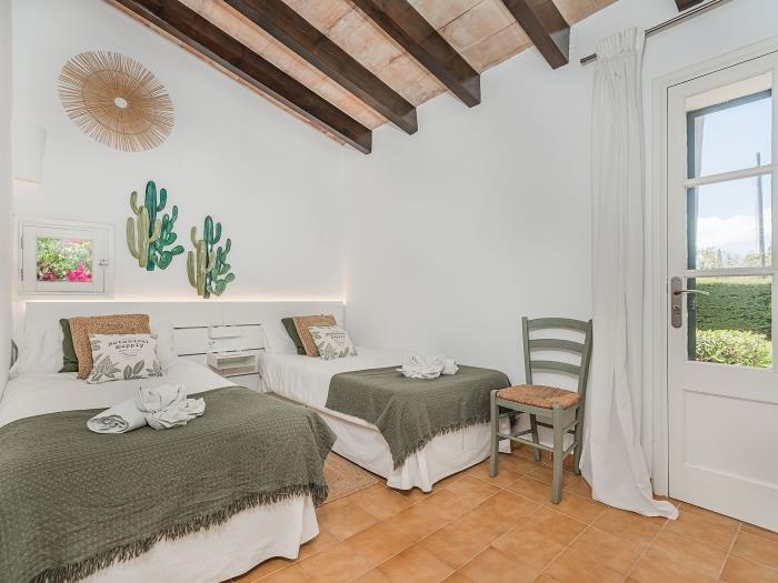 image Villa Bayhouse by Sunvillas Mallorca 34