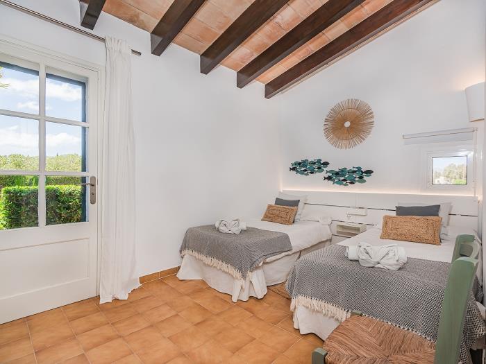 image Villa Bayhouse by Sunvillas Mallorca 35