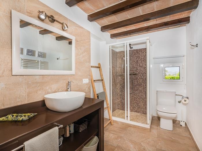 image Villa Bayhouse by Sunvillas Mallorca 36
