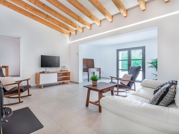 image Can Volantí by SunVillas Mallorca 16
