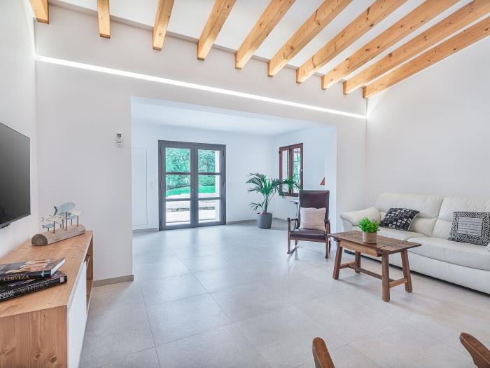 image Can Volantí by SunVillas Mallorca 18