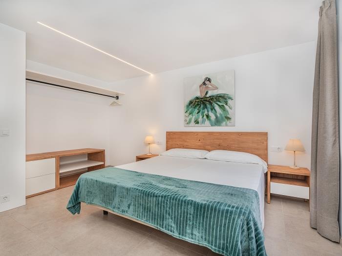 image Can Volantí by SunVillas Mallorca 23