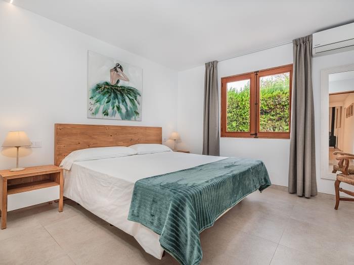 image Can Volantí by SunVillas Mallorca 24