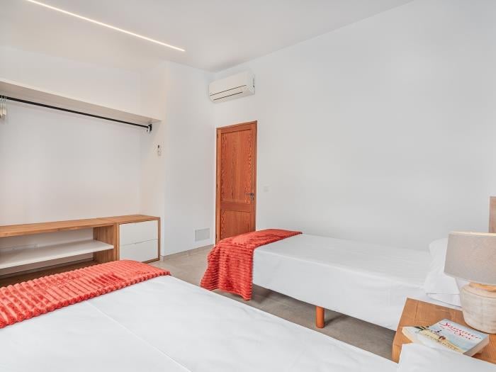 image Can Volantí by SunVillas Mallorca 27