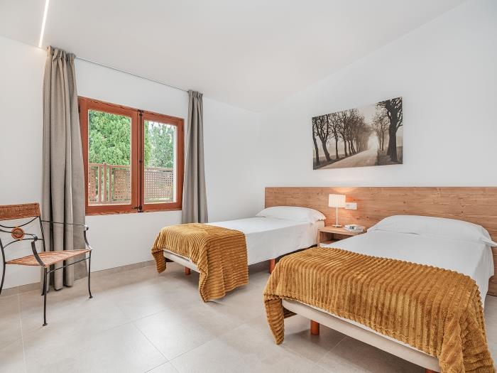 image Can Volantí by SunVillas Mallorca 29