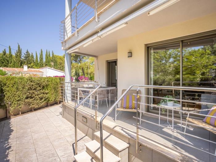 image Apartment Volanti by Sunvillas Mallorca 0