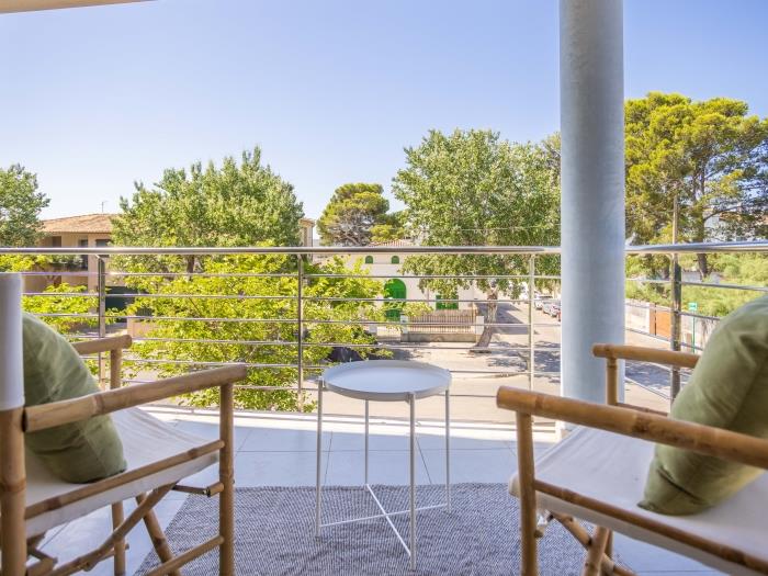 image Apartment Volanti by Sunvillas Mallorca 10