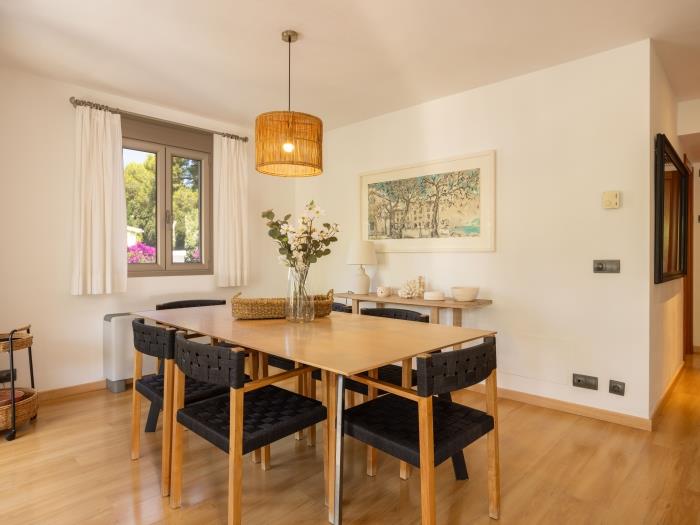 image Apartment Volanti by Sunvillas Mallorca 11