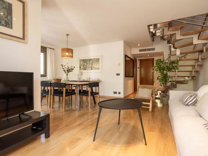 image Apartment Volanti by Sunvillas Mallorca 12