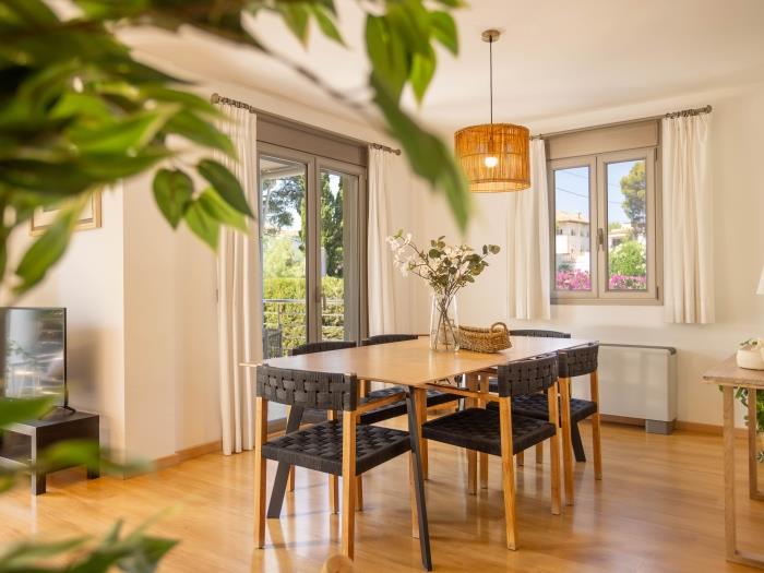 image Apartment Volanti by Sunvillas Mallorca 13